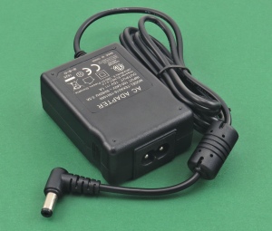 power supply adapter (smartprog2/xprog2, smartprog+2708)